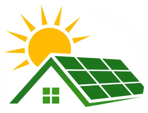 Panneaux Solaires Saint-Hilaire-la-Palud